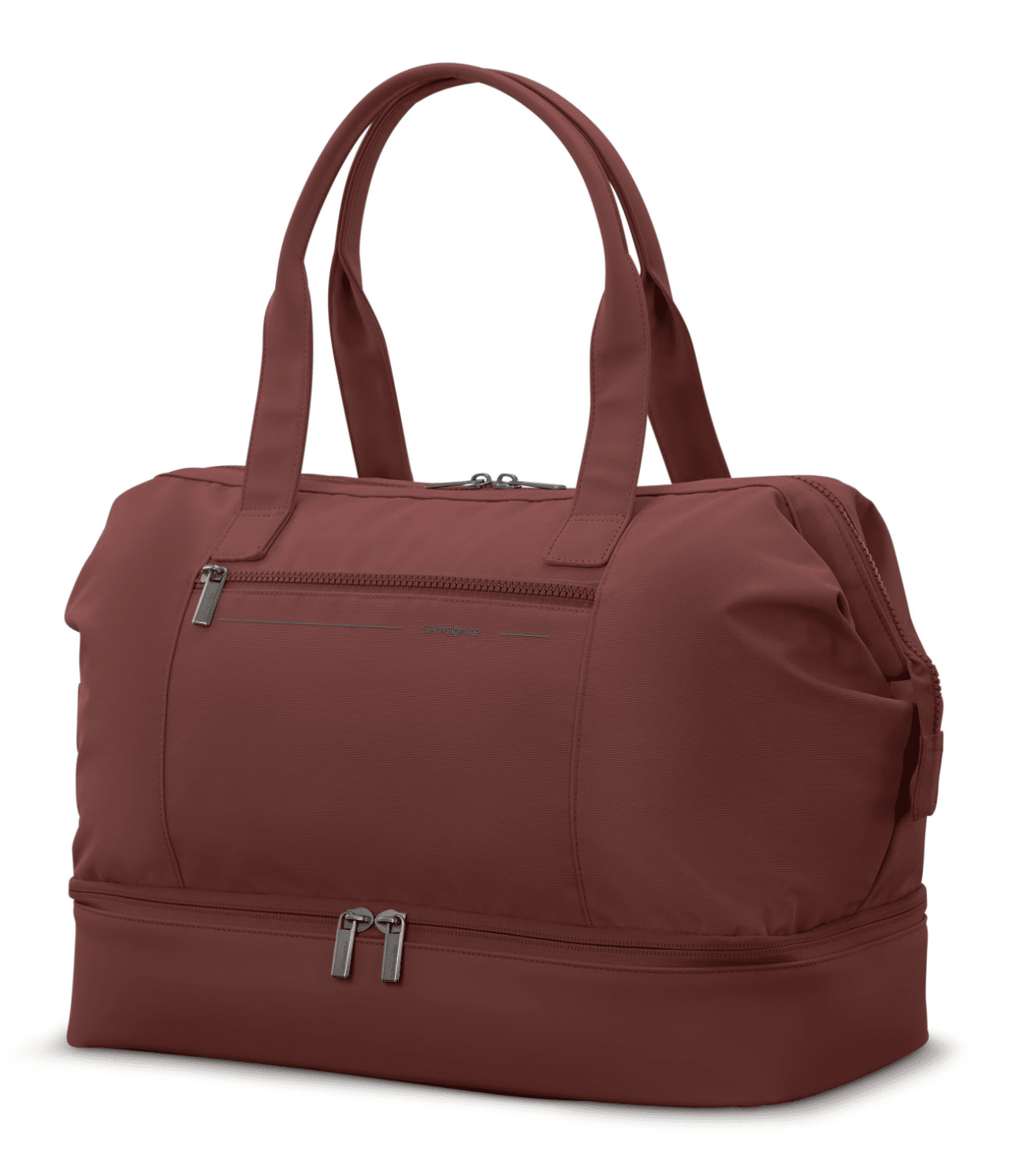 Top-Rated Travel Bags for Women Over 50 tania stephens 50 is not old fashion blogger better than basic